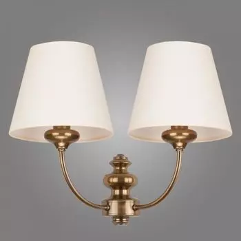 Бра Kemar Labrado LR/K/2/KM