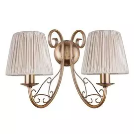 Бра Kemar Montaro MT/K/2/AK