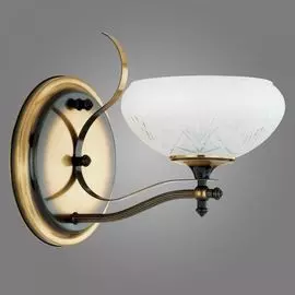 Бра Kemar Randona RAK80/P