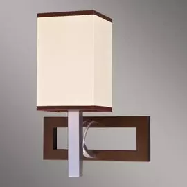 Бра Kemar Riffta RF/K/1/B