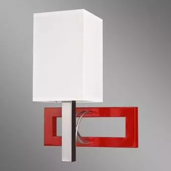 Бра Kemar Riffta RF/K/1/R