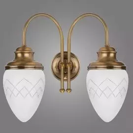 Бра Kemar Rinama RI/K/2