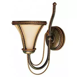 Бра Kemar Tanaja T/K/1 Green