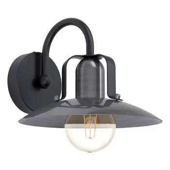 Бра Kenilworth 43206 Eglo