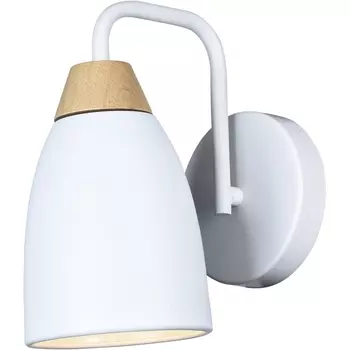 Бра Kerri TL0724W-1W TopLight