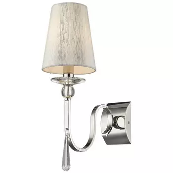 Бра Kerrin WE368.01.101 Wertmark