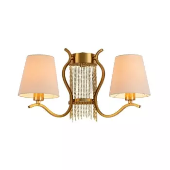 Бра Ketten 2867-2W Favourite