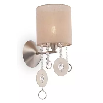 Бра Kira MOD075WL-01N Maytoni