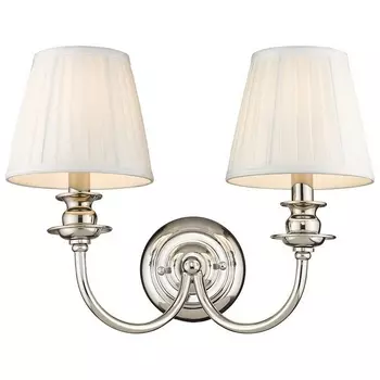 Бра Kirsten WE369.02.101 Wertmark