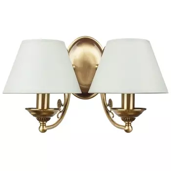 Бра Kutek Casamia CAS-K-2(P/A)