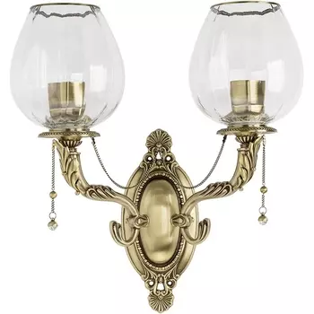 Бра Kutek Katania KAT-K-2(P)