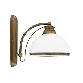 Бра Kutek Obd OBD-K-1(P)