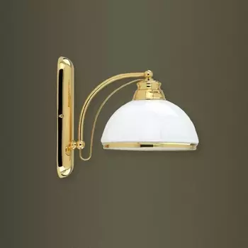 Бра Kutek Obd OBD-K-1(Z)