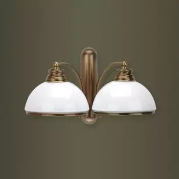 Бра Kutek Obd OBD-K-2(P)