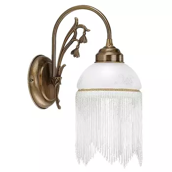 Бра Kutek Palermo PAL-KD-1(P)