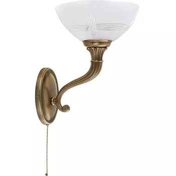 Бра Kutek Rovato ROV-KO-1(P)