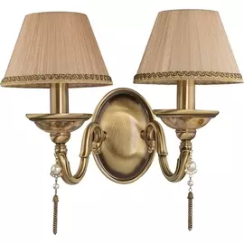 Бра Kutek Torino TOR-K-2(P/A)P