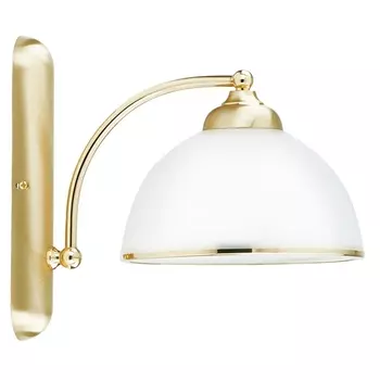 Бра Kutek Vito VIT-K-1(Z)