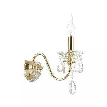 Бра Kuvia 4724/1W Odeon Light