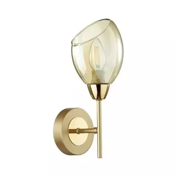 Бра Lacie 4536/1W Lumion