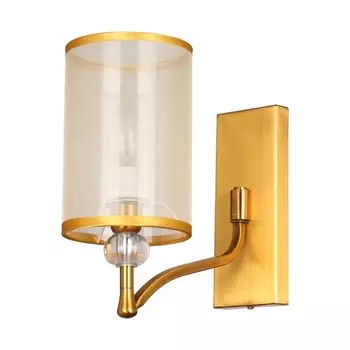 Бра Laguna 2697-1W Favourite