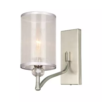 Бра Laguna 2698-1W Favourite