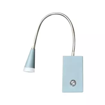 Бра Лайт 08566,16(4000К) Kink Light