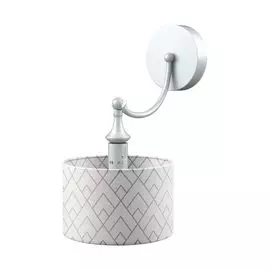 Бра Lamp4you Hightech M-01-WM-LMP-Y-16