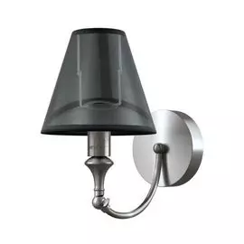 Бра Lamp4you Modern M-01-DN-LMP-O-21