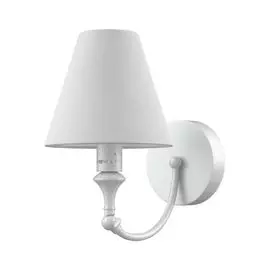 Бра Lamp4you Modern M-01-WM-LMP-O-19