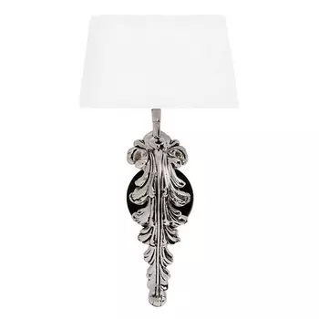 Бра Lamp Wall Beau Site 106617 Eichholtz