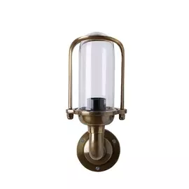 Бра Lamp Wolseley 105898 Eichholtz