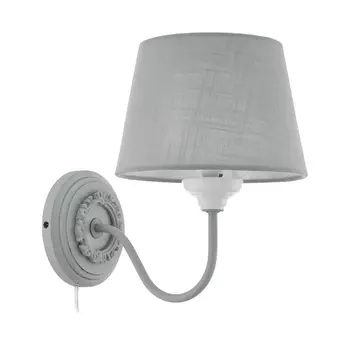 Бра Larache 2 43238 Eglo