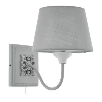 Бра Larache 2 43239 Eglo