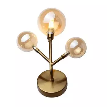 Бра Lash 2525-1W Favourite