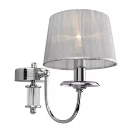 Бра Laterina OML-85901-01 Omnilux