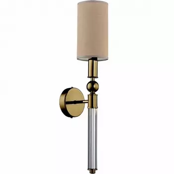 Бра Lea LEA-K-1(P/A) Kutek