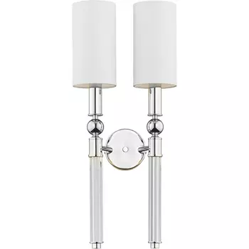 Бра Lea LEA-K-2(BN/A) Kutek