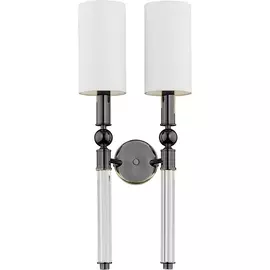 Бра Lea LEA-K-2(N/A) Kutek