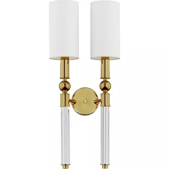 Бра Lea LEA-K-2(P/A) Kutek