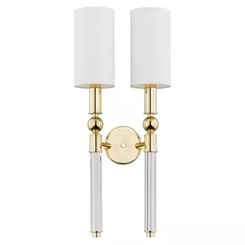 Бра Lea LEA-K-2(Z/A) Kutek