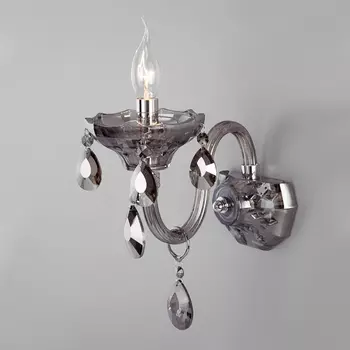 Бра Lecce 309/1 Strotskis Bogate's