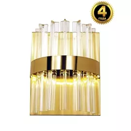 Бра Led LED LAMPS 81100/1W Natali Kovaltseva