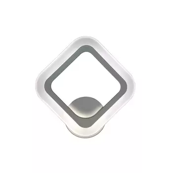 Бра Led LED LAMPS 81138/1W Natali Kovaltseva