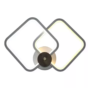 Бра Led LED LAMPS 81142/1W Natali Kovaltseva