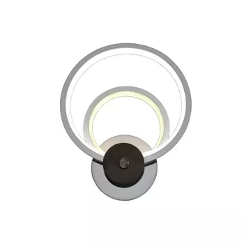 Бра Led LED LAMPS 81144/1W Natali Kovaltseva