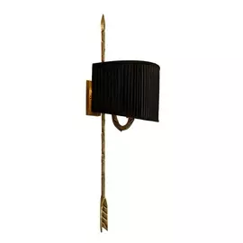 Бра Leonard 109192 Eichholtz