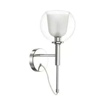 Бра Leva 4699/1W Odeon Light