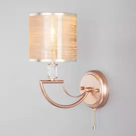 Бра Licata 60099/1 Eurosvet