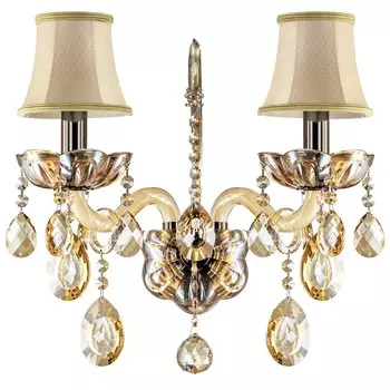 Бра Lightstar Acesso 721623